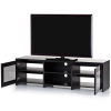 Sonorous LB 2620