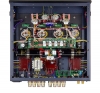 PrimaLuna EVO 200 Power