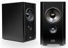 PSB B600