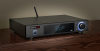 IOTAVX NP3