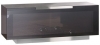 Munari BG412