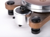 VPI Prime Black/Walnut