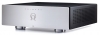 Primare A35.8