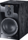 Magnat Signature 503