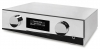 AVM Audio CS 3.3 Cellini Chrome