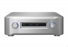 Esoteric C-03Xs