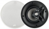 Polk Audio V60