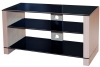 Antall MEGA-01
