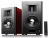 AirPulse A300 Pro