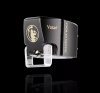 Gold Note Vasari Gold Tip