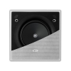 KEF Ci200QSb