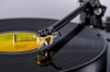 Van Den Hul Colibri XGW Master Signature