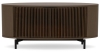 BDI Olis 9650