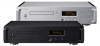 TEAC VRDS-701