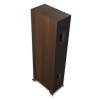 Klipsch RP-5000F II