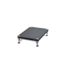 Solidsteel HY-A Black