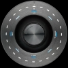 Monitor Audio Platinum PLW215 II