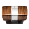 Sonus Faber SF16