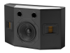 Emotiva Airmotiv E2+