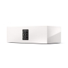 KEF R6 Meta