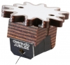 Clearaudio Jubilee MC