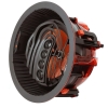 SpeakerCraft AIM8 TWO Series 2