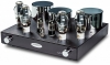 Fezz Audio Lybra 300b