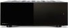 Anthem MCA 325 GEN 2