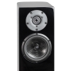 Apertura Sensa High Gloss