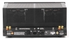 VTL ST-150