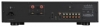 Audiolab 6000A