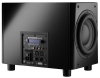 Dynaudio Sub 6