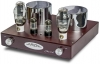 Fezz Audio Mira Ceti 300b