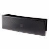 Martin Logan Motion 6i