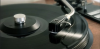 Ortofon SPU Classic G E MKII