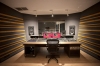 Adam Audio S5V