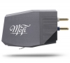 MoFi Master Tracker