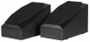 Emotiva Airmotiv A2+