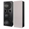 Tone Winner QS-8.2 Plus