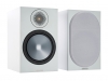 Monitor Audio Bronze 100
