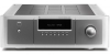 NAD M3e