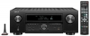Denon AVC-X6700H