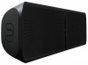 Bluesound Pulse Soundbar Plus