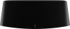 Sonos Five