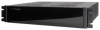 Paradigm X-300