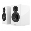 Acoustic Energy AE500