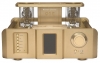 Western Electric 91E Champagne