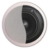 Sanctuary Audio SA-ICP8