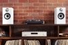 B&W 606 S2 Anniversary Edition