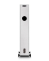 Wharfedale Diamond 12.4